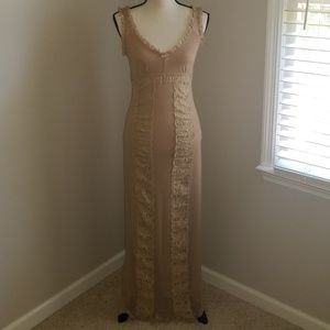Betsey johnson dress